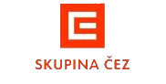 Skupina ČEZ